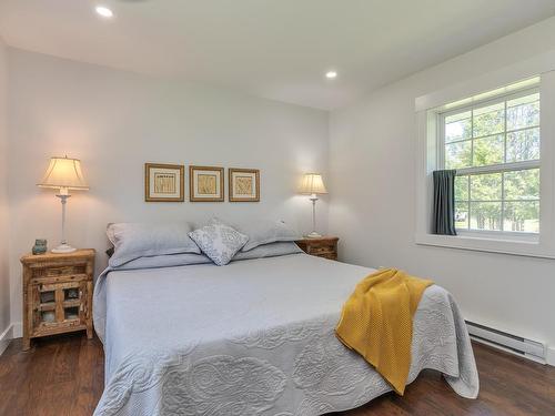 20 Howard Stevens Walk, Clam Harbour, NS 