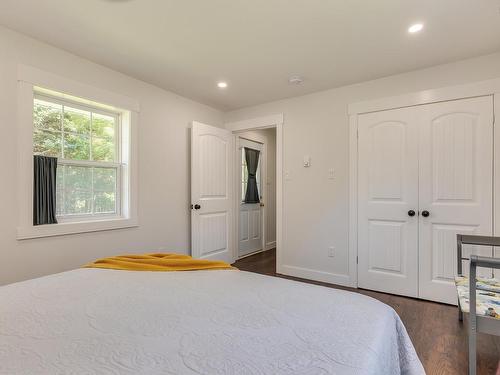 20 Howard Stevens Walk, Clam Harbour, NS 