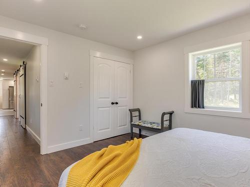 20 Howard Stevens Walk, Clam Harbour, NS 