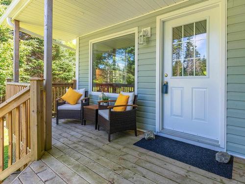 20 Howard Stevens Walk, Clam Harbour, NS 