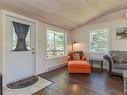 20 Howard Stevens Walk, Clam Harbour, NS 