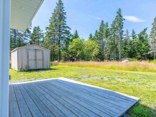 20 Howard Stevens Walk, Clam Harbour, NS 