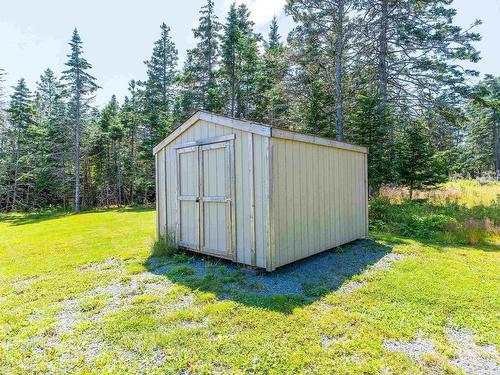 20 Howard Stevens Walk, Clam Harbour, NS 