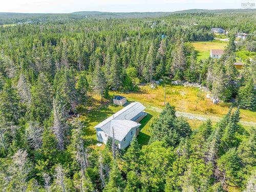 20 Howard Stevens Walk, Clam Harbour, NS 