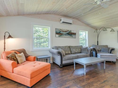 20 Howard Stevens Walk, Clam Harbour, NS 