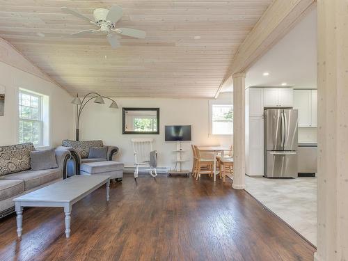 20 Howard Stevens Walk, Clam Harbour, NS 