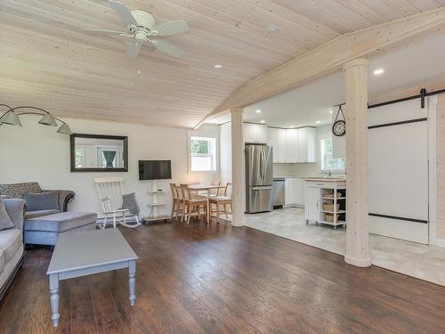 20 Howard Stevens Walk, Clam Harbour, NS 