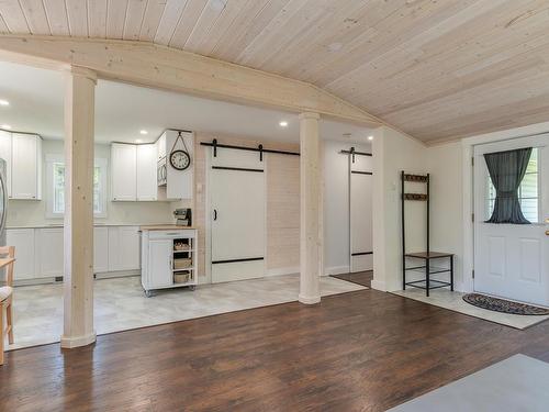 20 Howard Stevens Walk, Clam Harbour, NS 