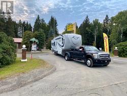 4650 HWY 11/17  Oliver Paipoonge, ON P7K 0J1