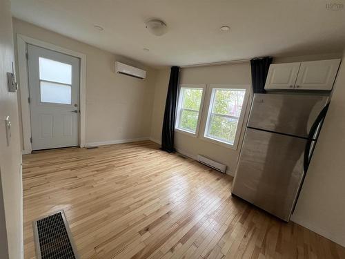 98 Lakecrest Drive, Dartmouth, NS 