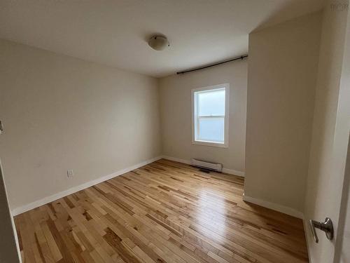 98 Lakecrest Drive, Dartmouth, NS 