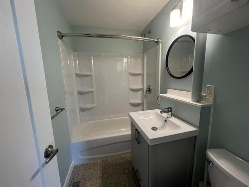 98 Lakecrest Drive, Dartmouth, NS 