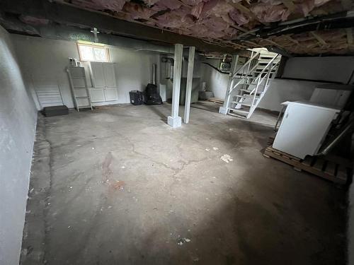 98 Lakecrest Drive, Dartmouth, NS 