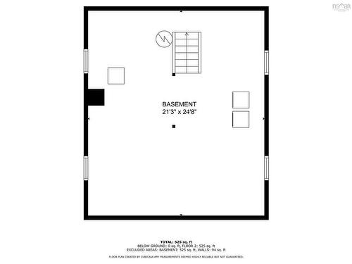 98 Lakecrest Drive, Dartmouth, NS 