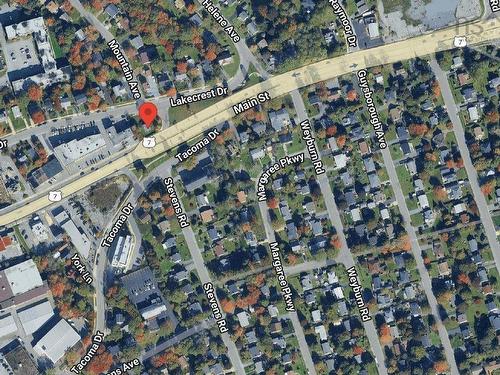 98 Lakecrest Drive, Dartmouth, NS 