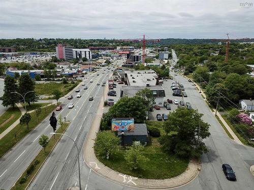 98 Lakecrest Drive, Dartmouth, NS 