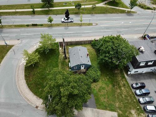 98 Lakecrest Drive, Dartmouth, NS 