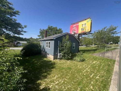 98 Lakecrest Drive, Dartmouth, NS 