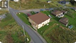 1-3 Breakwater Crescent  Old Perlican, NL A0A 3G0