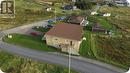 1-3 Breakwater Crescent, Old Perlican, NL  - Outdoor With View 