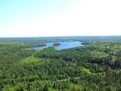 Lot 54 Highway 4, Kempt Road  Cleveland, NS B0E 1J0