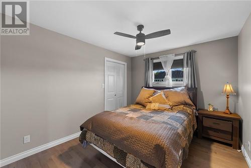 30 Caron Road, Lavigne, ON 