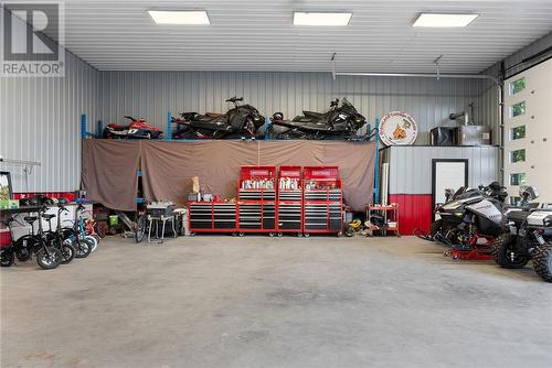 30 Caron Road, Lavigne, ON 