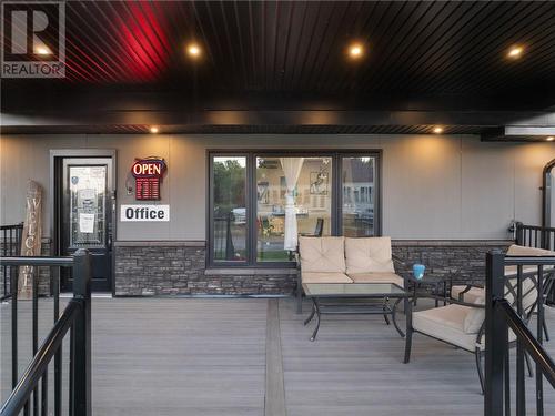 30 Caron Road, Lavigne, ON 