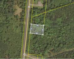 Lot RN2 Highway 354  Gormanville, NS B0N 1T0