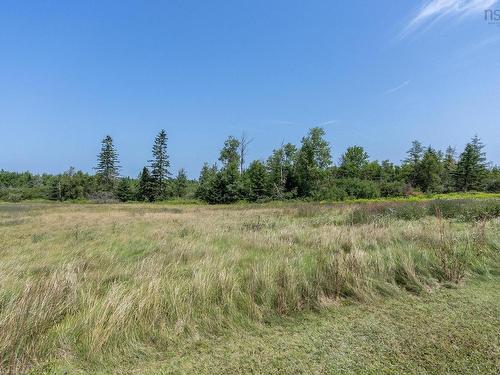 1059 Old Pictou Road, Riversdale, NS 