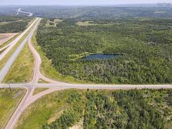 1059 Old Pictou Road  Riversdale, NS B6L 2L9