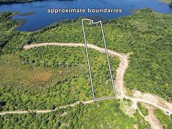 56 Sunshine Drive  Concession, NS B0W 1M0