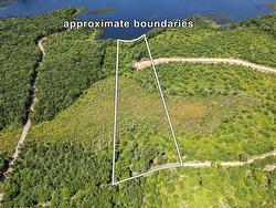 92 Sunshine Drive  Concession, NS B0W 1M0