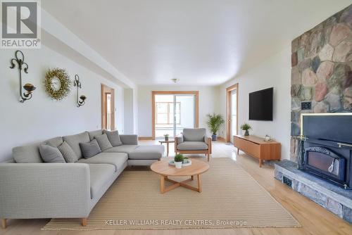 2928 12 Line N, Oro-Medonte, ON 