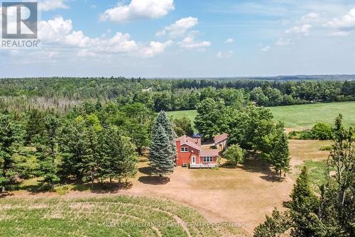 2928 12 Line N, Oro-Medonte, ON 