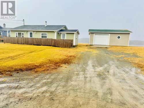 34A Main Road, Point La Haye, NL - Outdoor