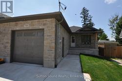 749 15TH STREET E  Owen Sound, ON N4K 1X5