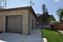 749 15TH STREET E  Owen Sound, ON N4K 1X5