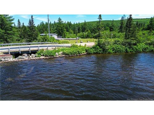 241 Mechanic Lake Rd, Mechanic Settlement, NB 