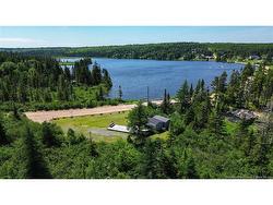 241 Mechanic Lake RD  Mechanic Settlement, NB E4E 4J8