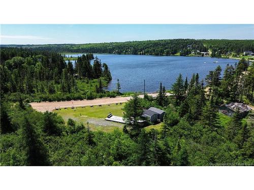 241 Mechanic Lake Rd, Mechanic Settlement, NB 