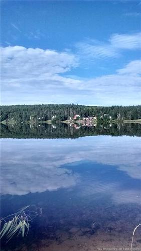 241 Mechanic Lake Rd, Mechanic Settlement, NB 