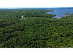 9533 Route 10  Cumberland Bay, NB E4A 3G8