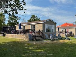 SBR03 - 7100 COUNTY RD 18  Alnwick/Haldimand, ON K0K 2X0