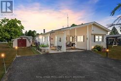 4328 ELM STREET  South Frontenac (Frontenac South), ON K0H 2W0