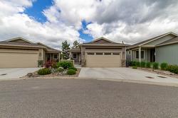 34-2100 55 Avenue  Vernon, BC V1T 9Y6