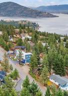 571 Mountain Drive  Vernon, BC V1H 2B7