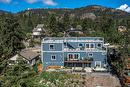571 Mountain Drive, Vernon, BC  - Outdoor 