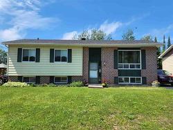 26 Matachewan Road  Manitouwadge, ON P0T 2C0