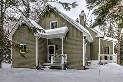 101 Ch. Dainava  Mille-Isles, QC J0R 1H0